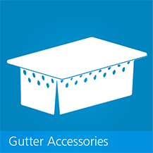 hardwareicons_gutter accessories_0x217